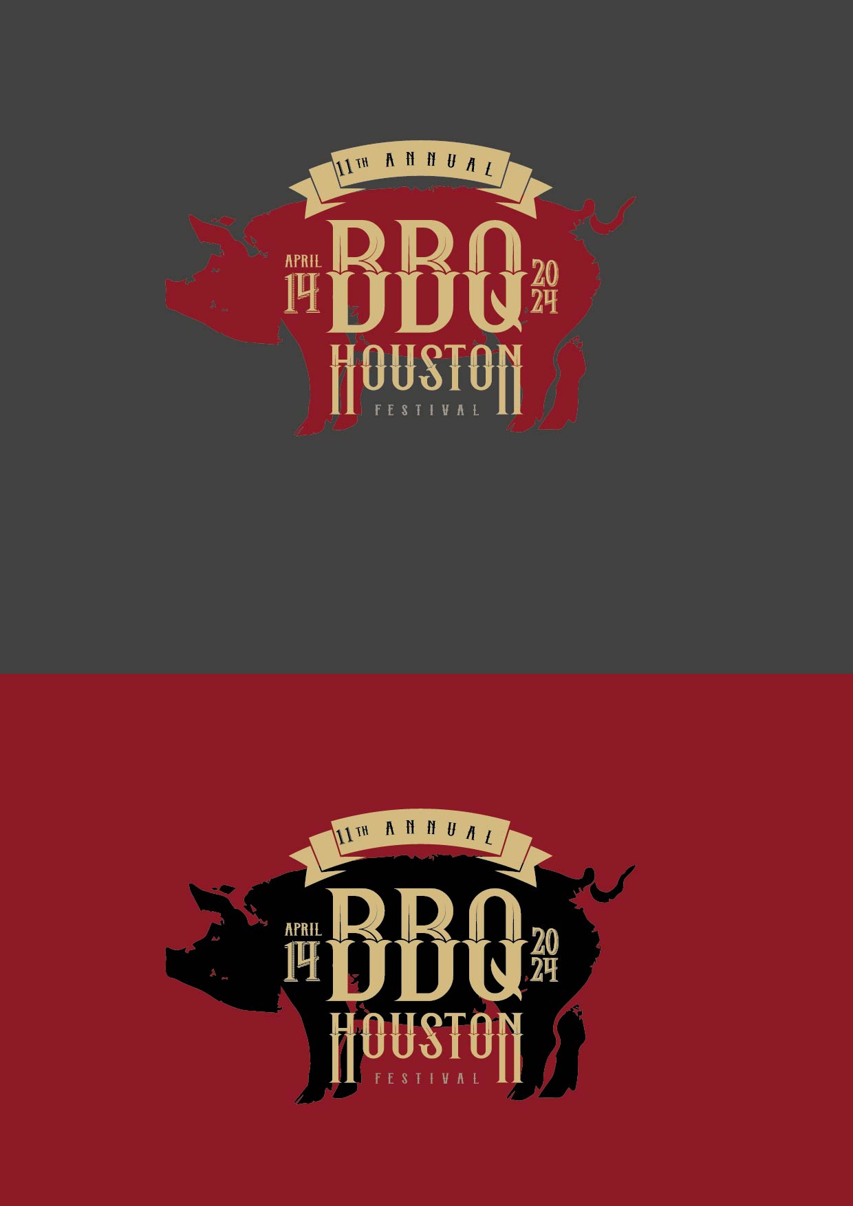 T-shirt Design by Sarina.dsg for this project | Design #32601260