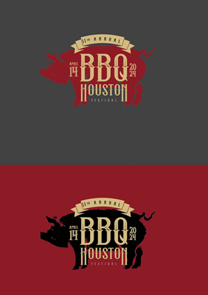 T-shirt Design by Sarina.dsg for this project | Design: #32601260