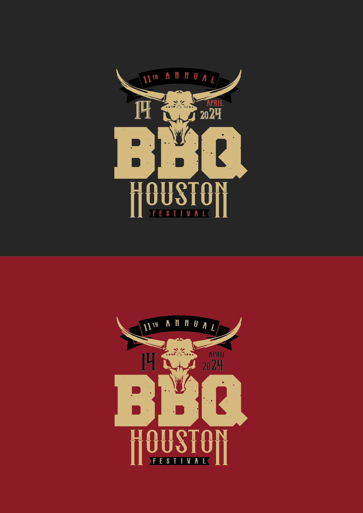 T-shirt Design by Sarina.dsg for this project | Design #32601261