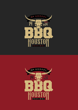 T-shirt Design by Sarina.dsg for this project | Design: #32601261