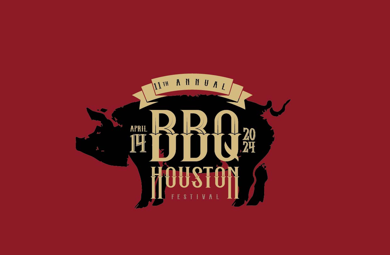 T-shirt Design by Sarina.dsg for this project | Design #32601262