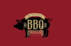 T-shirt Design by Sarina.dsg for this project | Design: #32601262