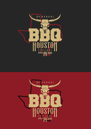 T-shirt Design by Sarina.dsg for this project | Design: #32601263