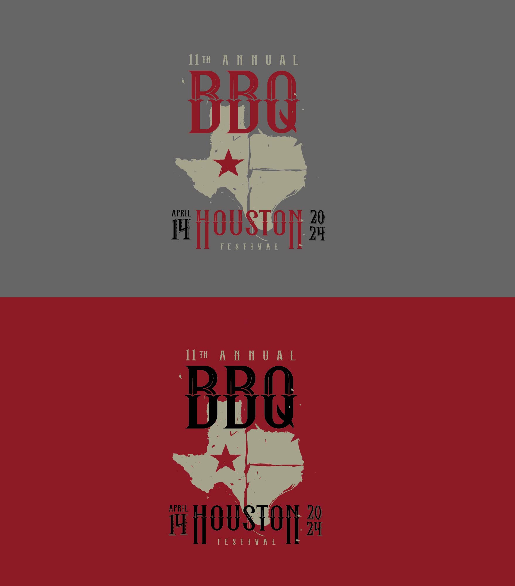 T-shirt Design by Sarina.dsg for this project | Design #32601264