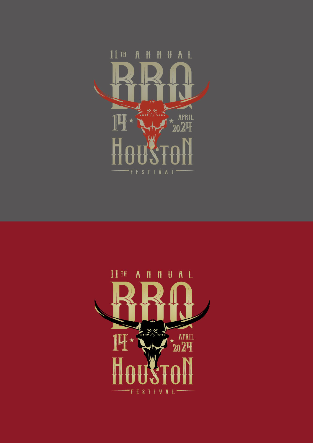 T-shirt Design by Sarina.dsg for this project | Design #32601265