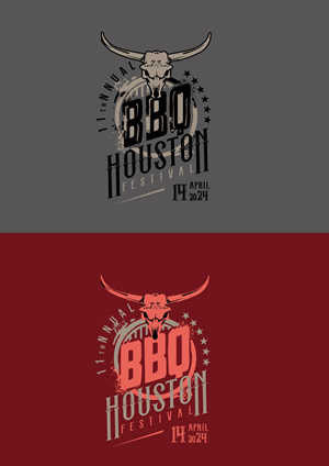 T-shirt Design by Sarina.dsg for this project | Design: #32602086