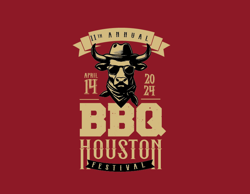 T-shirt Design by Sarina.dsg for this project | Design #32634001