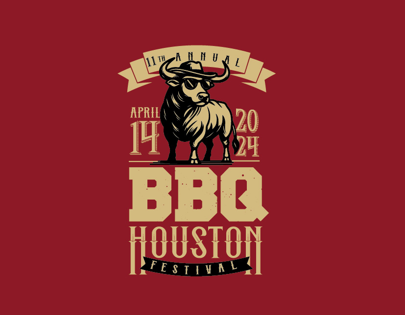 T-shirt Design by Sarina.dsg for this project | Design #32634002