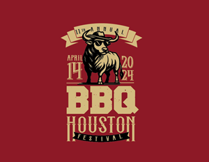 T-shirt Design by Sarina.dsg for this project | Design: #32634002