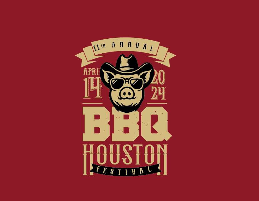 T-shirt Design by Sarina.dsg for this project | Design #32634004