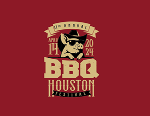 T-shirt Design by Sarina.dsg for this project | Design: #32634005