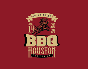 T-shirt Design by Sarina.dsg for this project | Design: #32641961