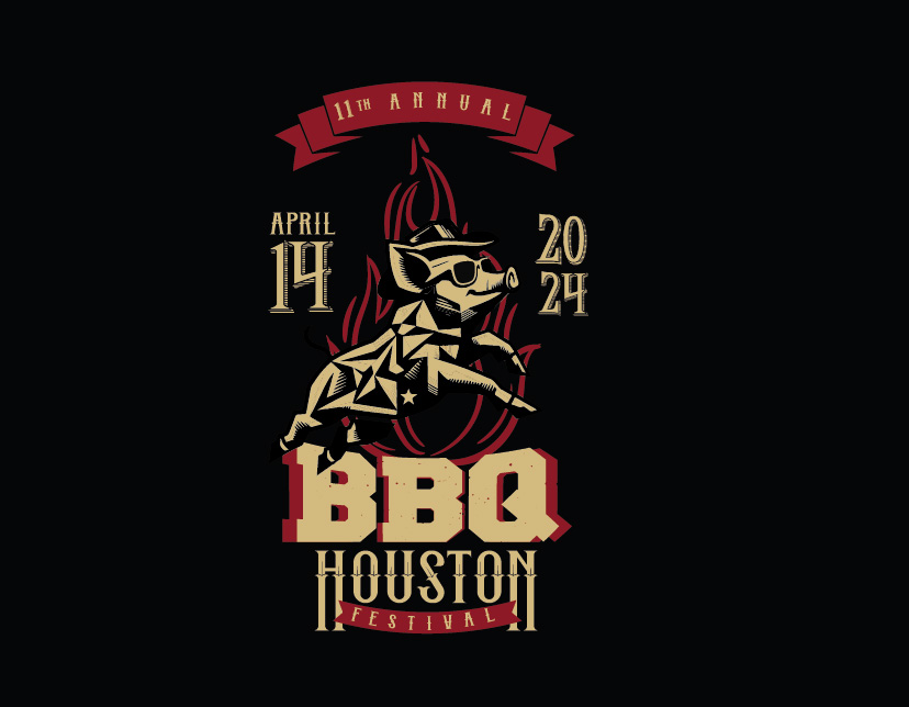 T-shirt Design by Sarina.dsg for this project | Design #32641962