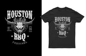 T-shirt Design by guprulsugiyanto for this project | Design: #32645020