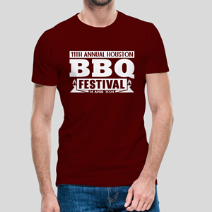 T-shirt Design by Md Ismail Mallick 2