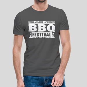 T-shirt Design by Md Ismail Mallick 2 for this project | Design: #32645221