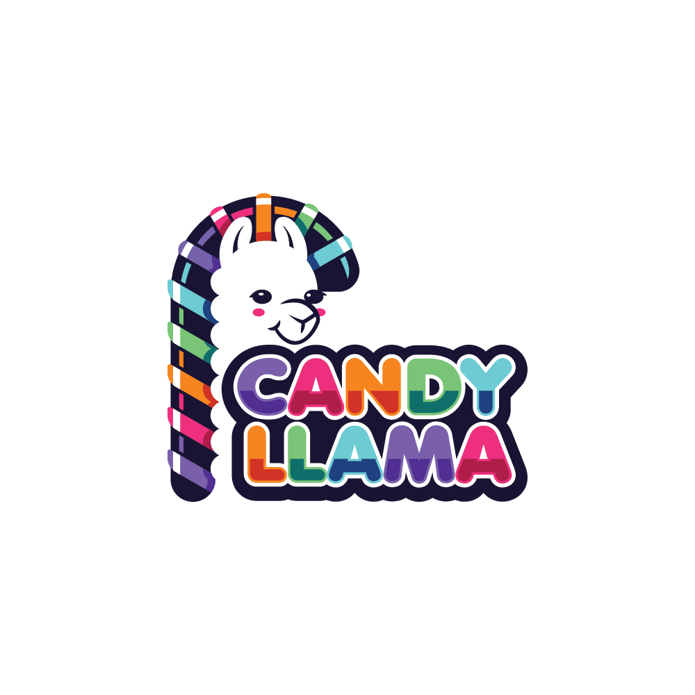 Diseño de Logo por Andylicious para este proyecto | Diseño #32635806
