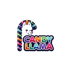 Logo Design by Andylicious for this project | Design #32635806