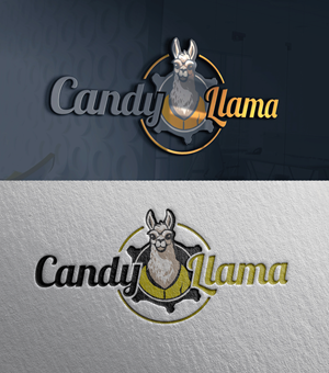 Logo Design by 24ksunny for this project | Design: #32599296