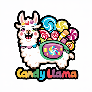 Logo Design by AMBStudio for this project | Design: #32644109