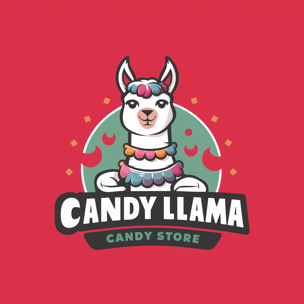 Logo Design by AMBStudio for this project | Design #32644113