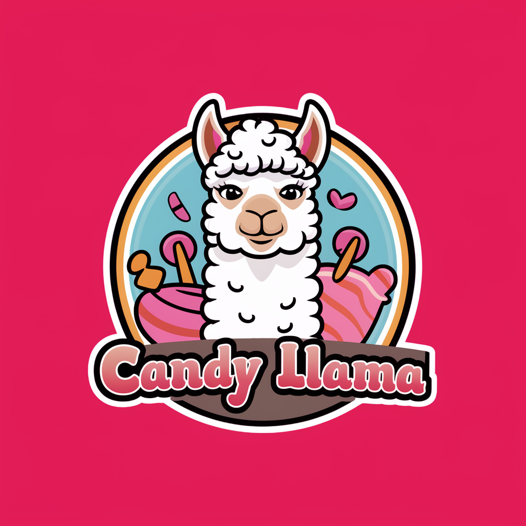 Logo-Design von AMBStudio für dieses Projekt | Design #32644114