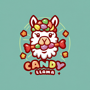 Logo Design by AMBStudio for this project | Design: #32644119