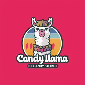 Logo Design by AMBStudio for this project | Design: #32644120