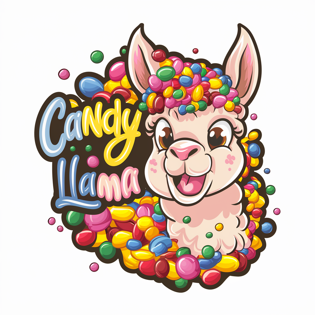 Logo Design by AMBStudio for this project | Design #32644135