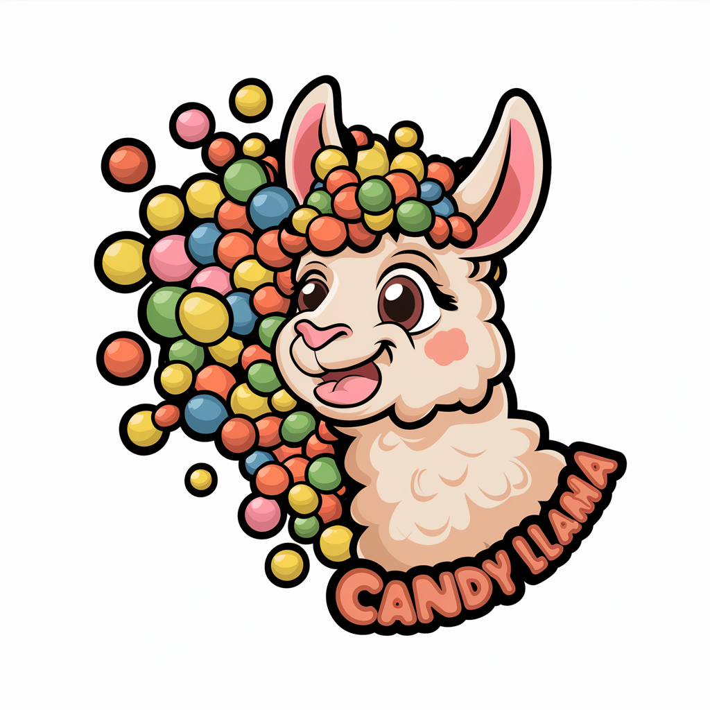 Diseño de Logo por AMBStudio para este proyecto | Diseño #32644137