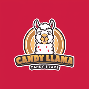 Logo Design by AMBStudio for this project | Design: #32644145