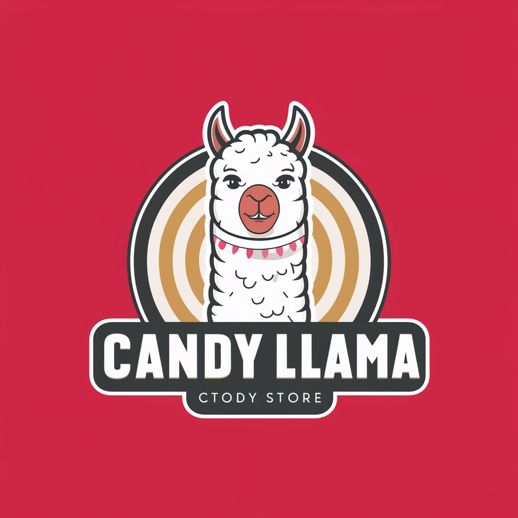 Diseño de Logo por AMBStudio para este proyecto | Diseño #32644146