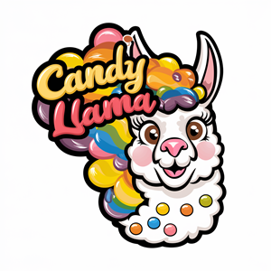 Logo Design by AMBStudio for this project | Design: #32644150