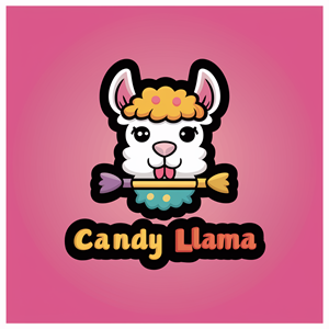 Logo Design by AMBStudio for this project | Design: #32644155