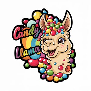 Logo Design by AMBStudio for this project | Design: #32644156