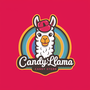 Logo Design by AMBStudio for this project | Design: #32644157
