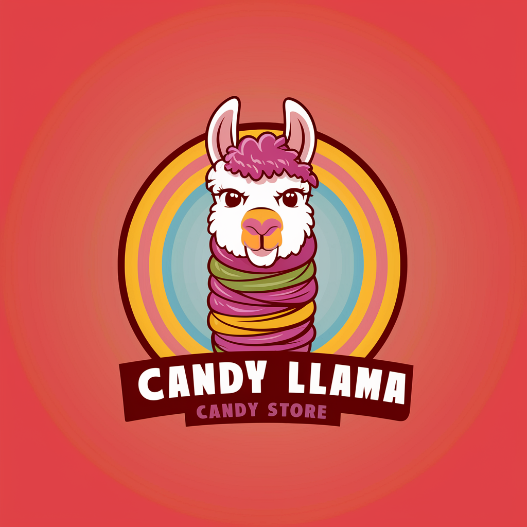 Diseño de Logo por AMBStudio para este proyecto | Diseño #32644158