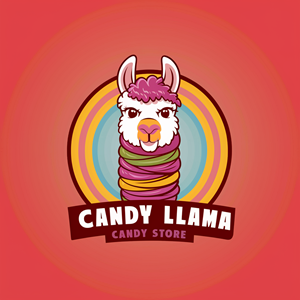 Logo Design by AMBStudio for this project | Design: #32644158