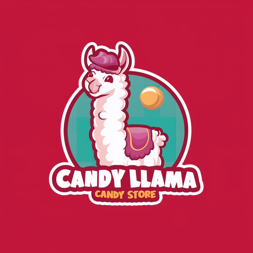 Logo Design by AMBStudio for this project | Design #32644162