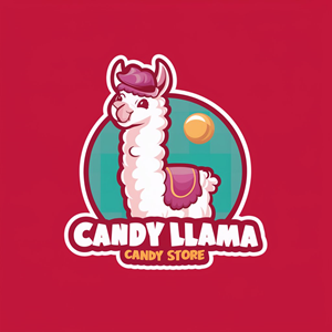 Logo Design by AMBStudio for this project | Design: #32644162