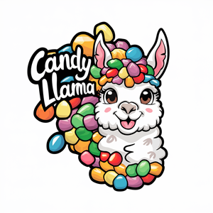 Logo Design by AMBStudio for this project | Design: #32644163
