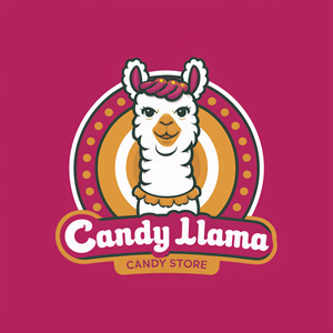 Logo Design by AMBStudio for this project | Design: #32644164
