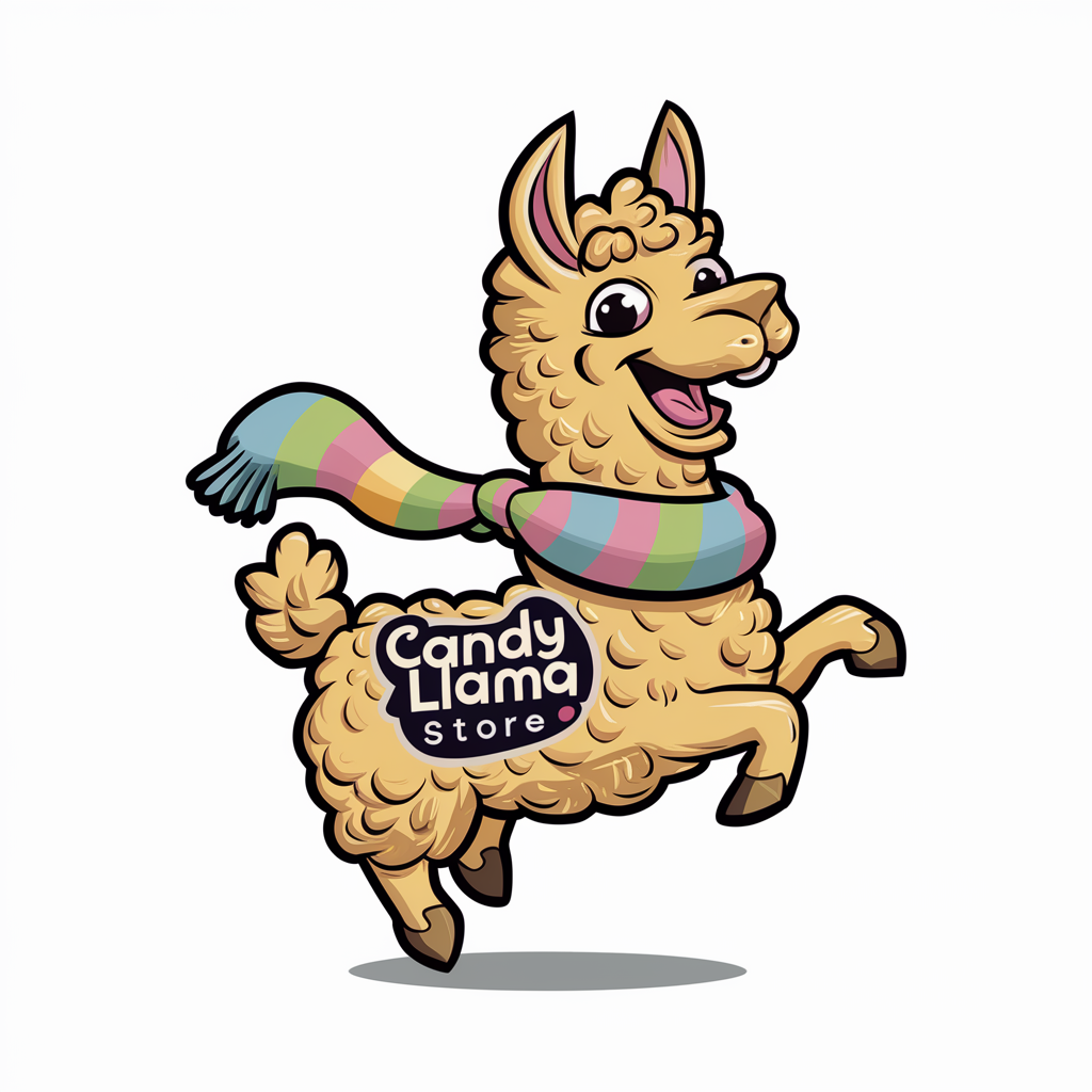 Diseño de Logo por AMBStudio para este proyecto | Diseño #32644165