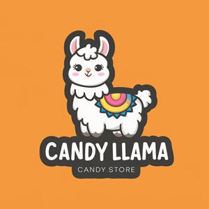 Logo Design by AMBStudio for this project | Design: #32644167