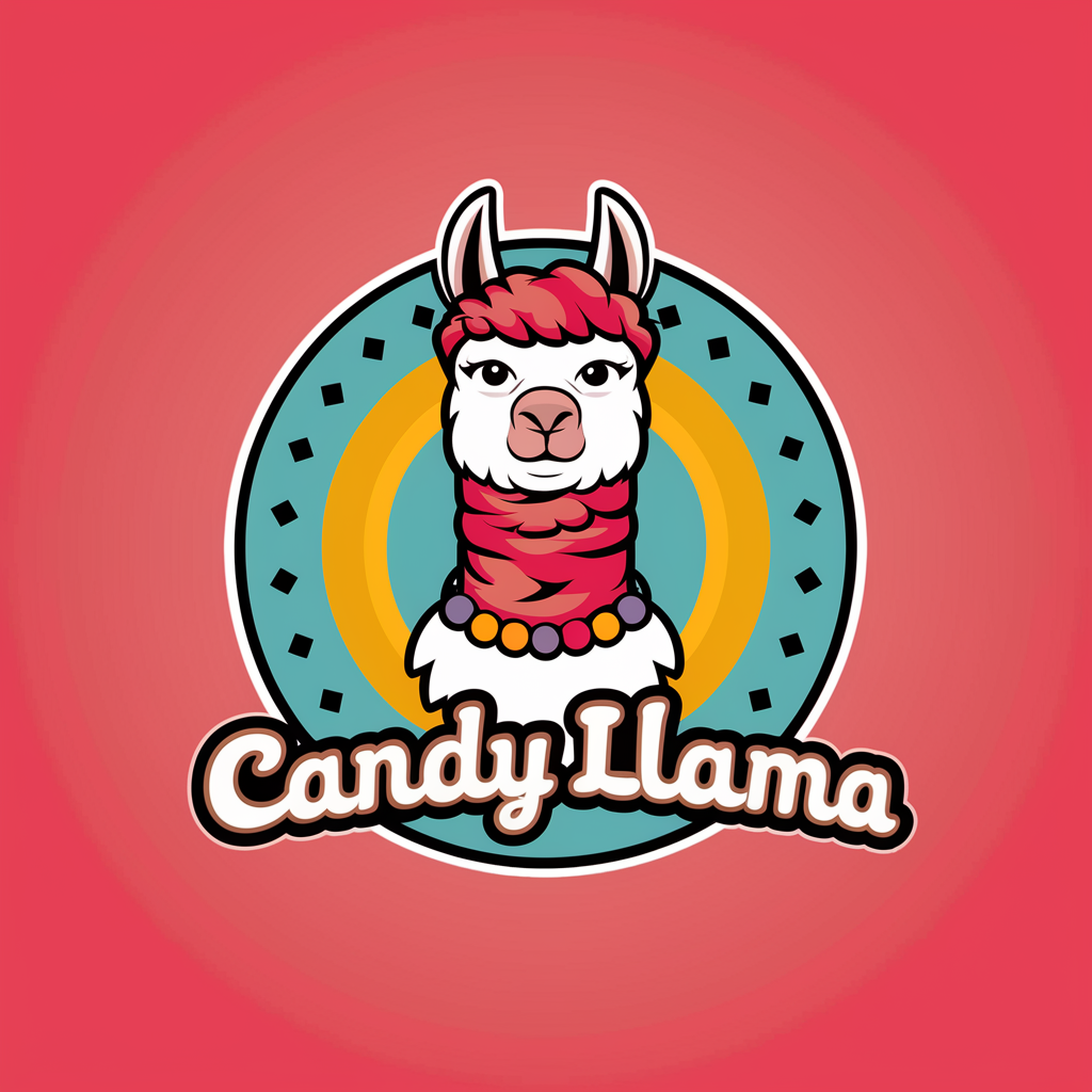 Diseño de Logo por AMBStudio para este proyecto | Diseño #32644168