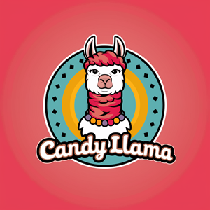 Logo Design by AMBStudio for this project | Design: #32644168
