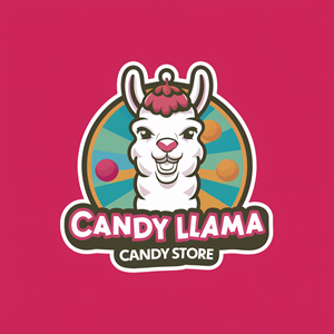 Logo Design by AMBStudio for this project | Design: #32644169