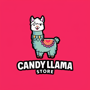 Logo Design by AMBStudio for this project | Design: #32644170