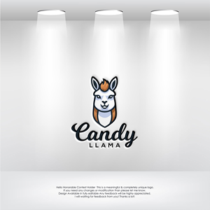 Logo Design by LogoEon