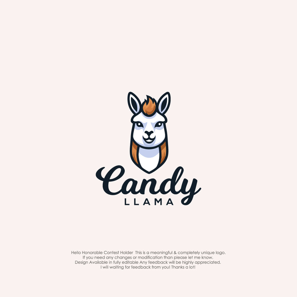 Logo Design by LogoEon for this project | Design #32600256